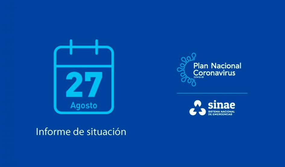Reporte diario Reporte diario