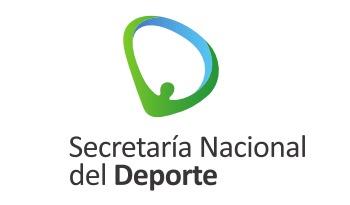 Secretaría Nacional del Deporte