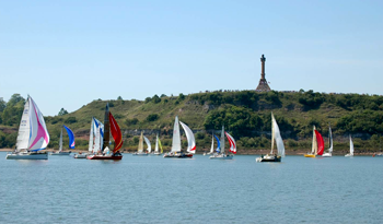 Meseta de Artigas, Paysandú