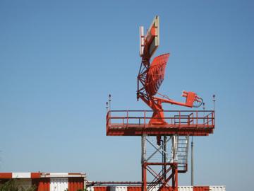 Radar Radar
