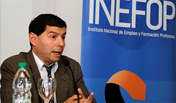 Eduardo Pereyra Eduardo Pereyra