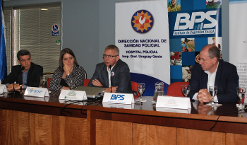 Presentación del Centro de Referencia Nacional de Defectos Congénitos y Enfermedades Raras Presentación del Centro de Referencia Nacional de Defectos Congénitos y Enfermedades Raras