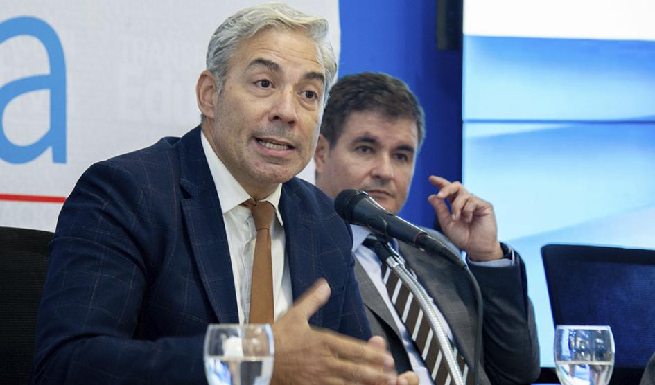 Robert Silva