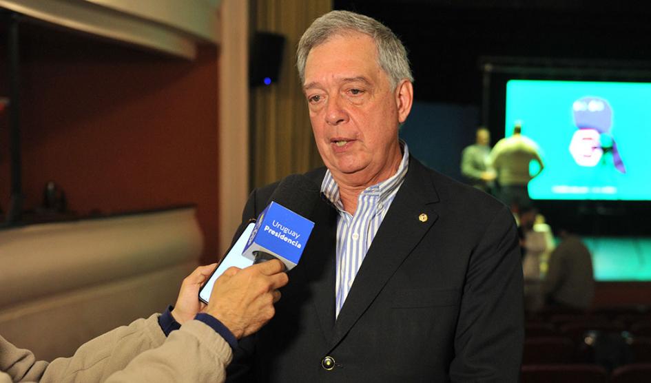 Fernando Mattos