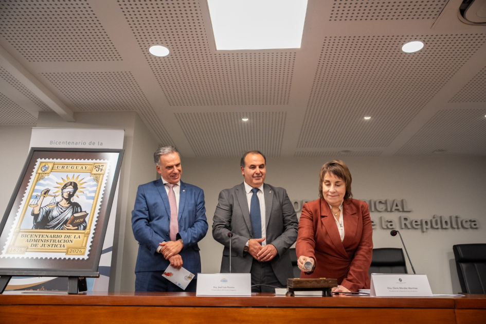 Orsi en matasellado