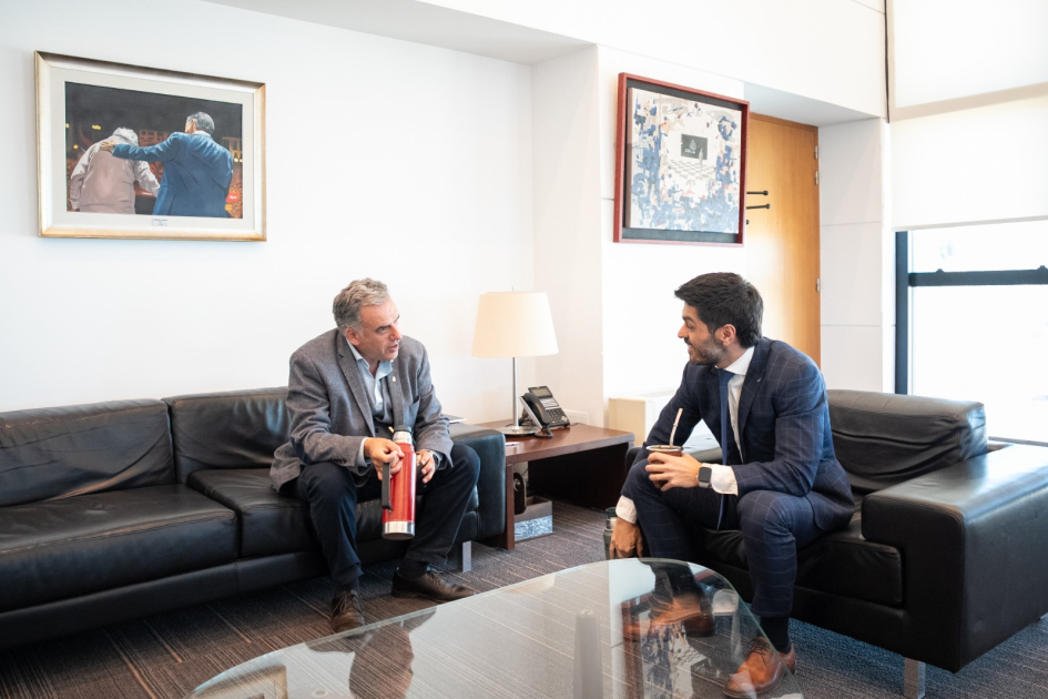 Orsi y Ojeda