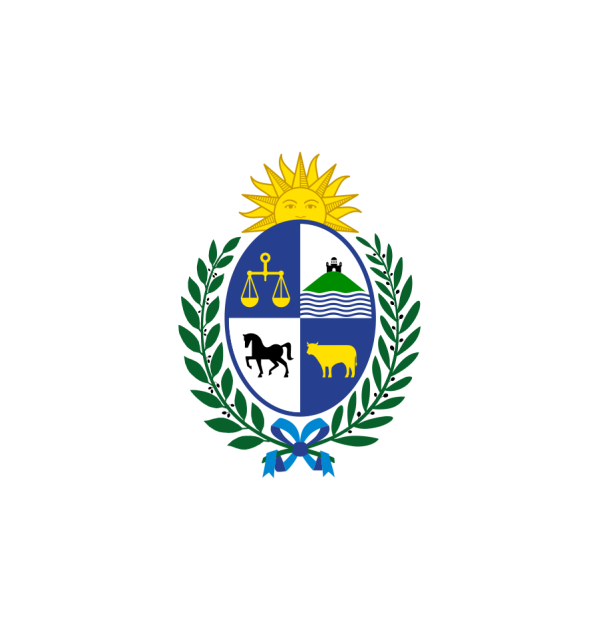 Escudo nacional