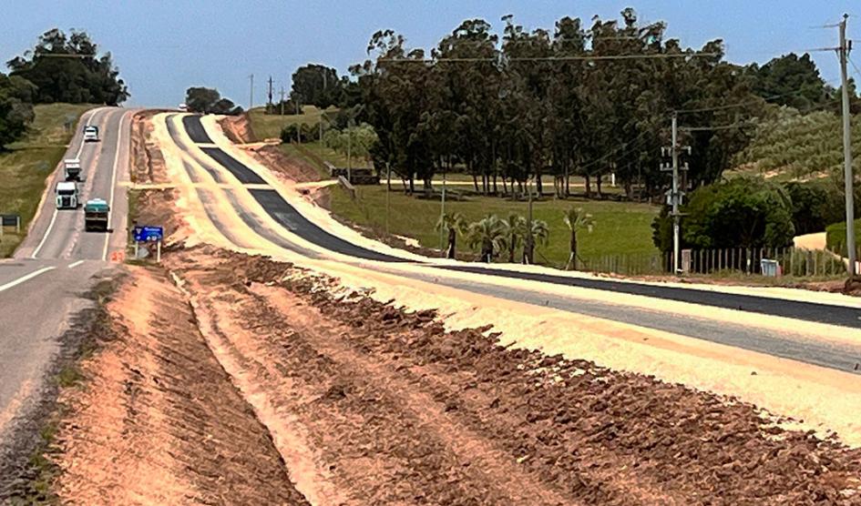 Ruta 9