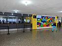 Hospital Maciel incorporará resonador, tomógrafo y angiógrafo en emergencia 