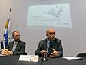Crecimiento constante de economía uruguaya facilitó aplicación de políticas públicas con mayor equidad