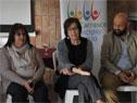 Sistema de Cuidados inaugurará nuevos centros para niños en Costa de Oro y Cuidad de la Costa