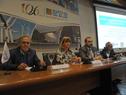 Gobierno presentó convocatoria para otorgar subsidios a la compra de autobuses eléctricos