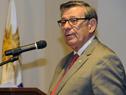 Uruguay rechaza intento en la OEA de legitimar el uso de la fuerza para derrocar a un gobierno sudamericano