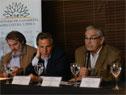 México es un mercado importante para Uruguay porque gusta de nuestro arroz y lo necesita