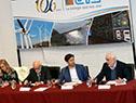 Fondo Sectorial de Energía financió más de 150 proyectos para cambiar la matriz energética del Uruguay