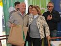 Vivienda invirtió 7 millones de dólares en obras de realojos y en complejo habitacional en Maldonado