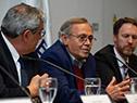 Uruguay suma nueva herramienta para adaptar el sistema de producción agropecuario al cambio climático