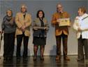 Hospital de Ojos superó las 90.000 cirugías en 12 años de trayectoria