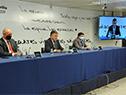Lanzamiento de la 12ª edición del Premio Nacional de Eficiencia Energética