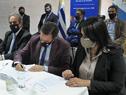 Gobierno lanza Fondos Concursables para mitigar efectos de la pandemia en el sector turístico
