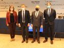 Antel y ANII firman convenio para impulsar investigación e innovación