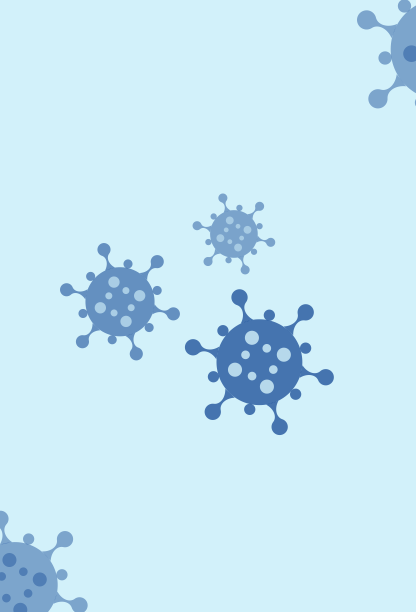 Medidas del gobierno