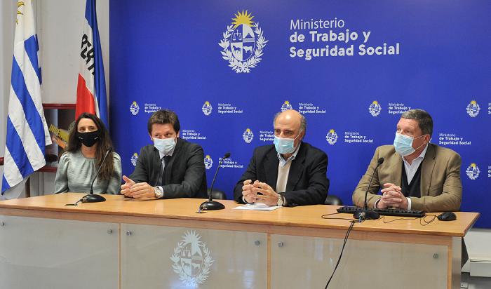 Proyecto Game Testing capacitó en seis meses a 250 jóvenes en tecnologías de la información 