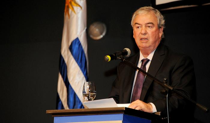 Ministerio del Interior presentó avances de políticas de género en el período