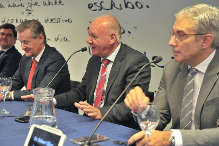 Comunidades educativas de todo el país podrán participar del Concurso de Eficiencia Energética