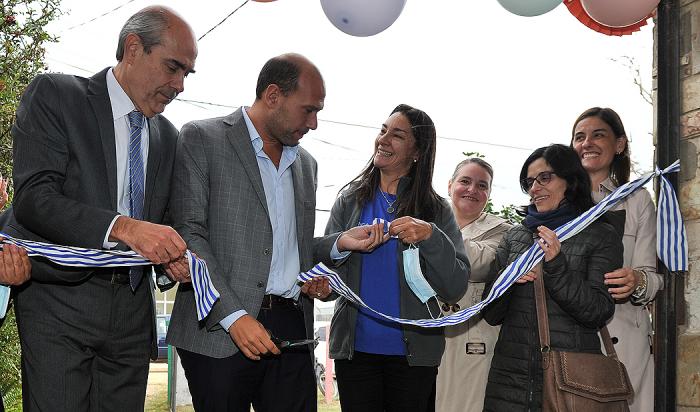Mides refuerza apoyo a ollas populares y merenderos con inversión de 67,5 millones de pesos