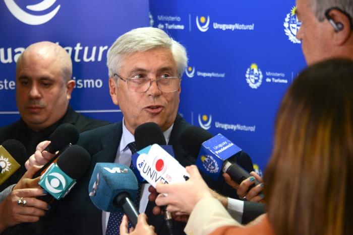 Turismo e Inacoop promueven la formación y consolidación de cooperativas en el sector turístico
