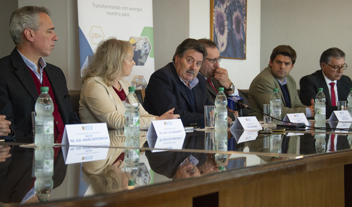 Colonización invertirá unos 9 millones de dólares en electrificación rural
