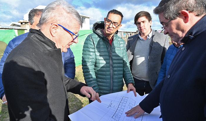ASSE construirá policlínica en Maldonado