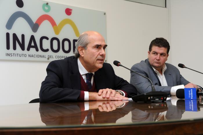 Organizaciones sociales que atienden a niños y adolescentes serán capacitadas por INAU