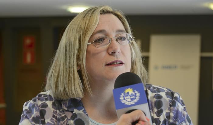 Secundaria reconoce a más de 250 estudiantes de todo el país premiados en concursos nacionales e int