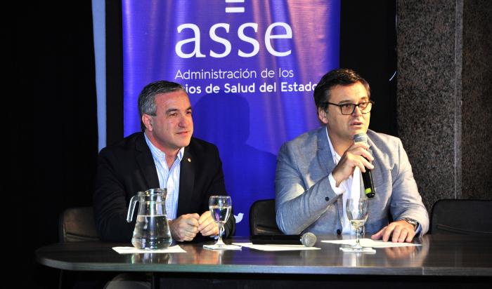 Casa de desarrollo de la niñez de Las Piedras celebró su segundo aniversario