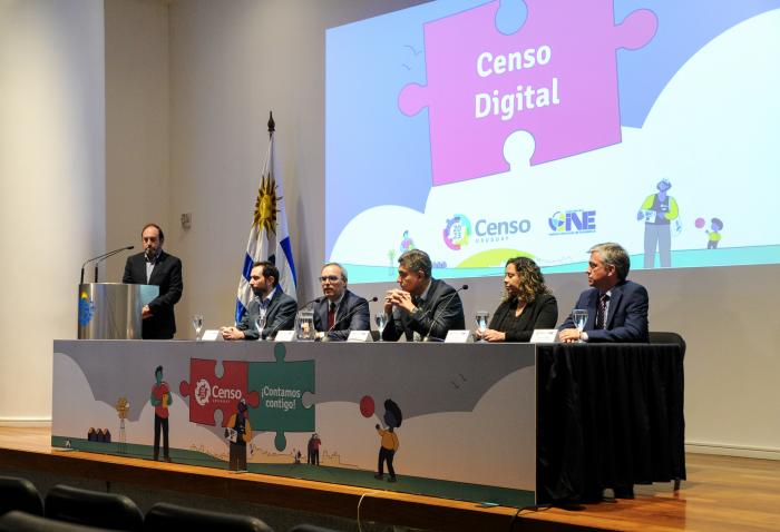 Imágenes de Encuesta de Uso de Tecnologías de la Información y la Comunicación