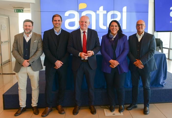 Premio Uruguay Circular 2023 reconocerá emprendimientos que promuevan la sostenibilidad