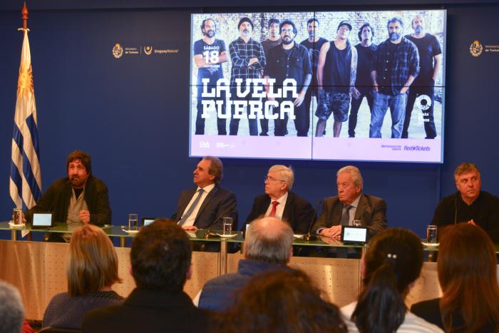 Colonia procura incrementar turismo con nuevo proyecto cultural en Plaza de Toros