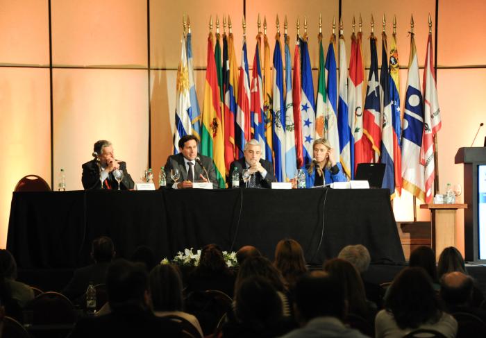 Actividad Perspectivas e Económicas para el 2024.