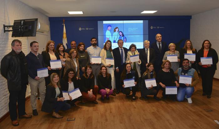 Turismo lanza instrumento para combatir la explotación sexual y el trabajo infantil en el sector