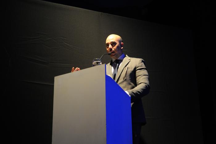 Uruguay será sede de ABRELATAM