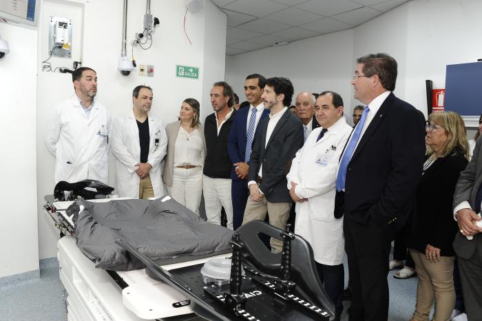 Celebración del 110.° aniversario del Instituto Nacional del Cáncer