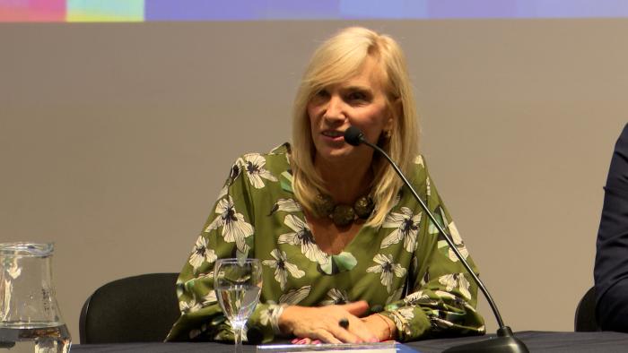 Lanzamiento de primer Plan Nacional de Derechos Humanos de Uruguay