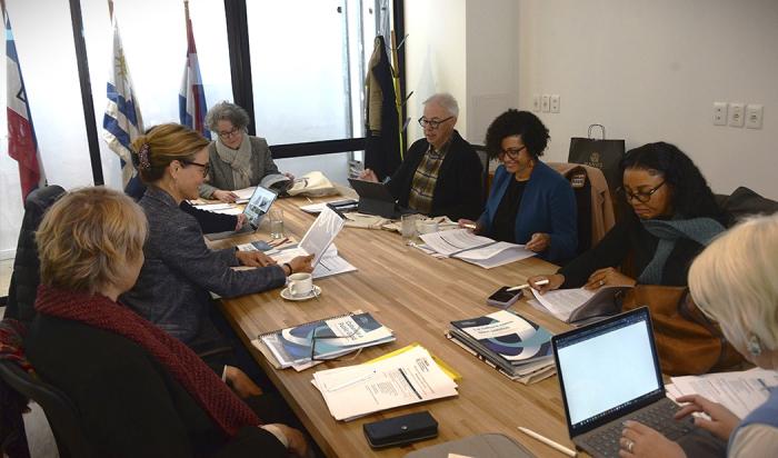 Uruguay albergará encuentro internacional que promueve intercambio de experiencias en políticas cult