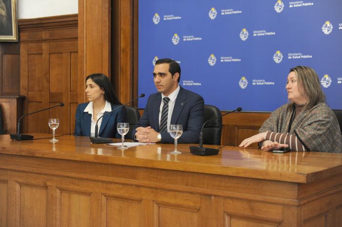 Guía de recomendaciones para el proceso asistencial de personas con ansiedad y depresión
