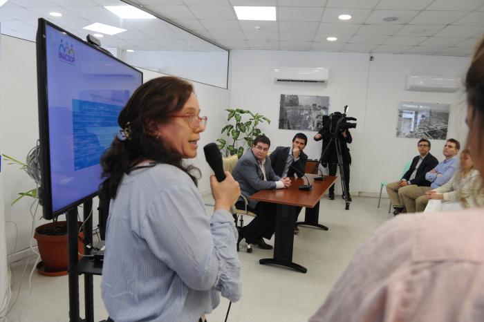 Cooperativas sociales: uno de cada cinco empleos se generó en los últimos cuatro años