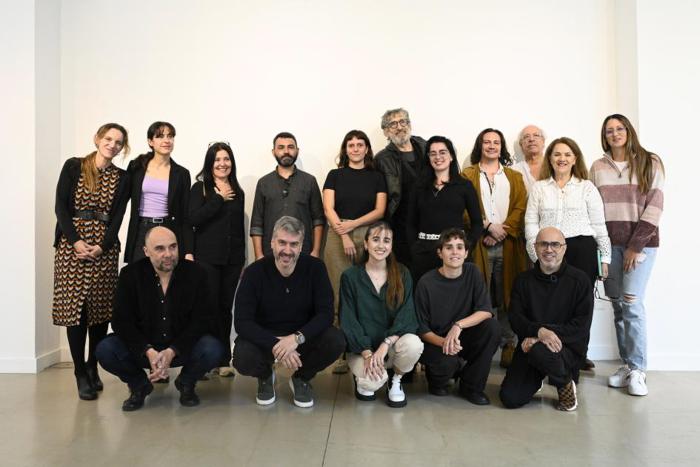 Uruguay participa de la 49.ª Feria Internacional del Libro de Buenos Aires