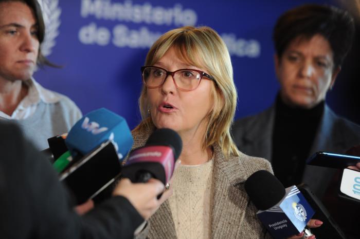 Salud Pública ajustará tiempos de espera para especialidades, procedimientos y estudios médicos