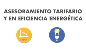 Imagen institucional
